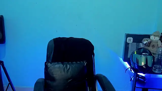 zeus 7777 online show from April 2026 10:54:02 AM