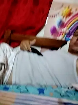 Franswat95 online show from April 2026 02:31:01 AM