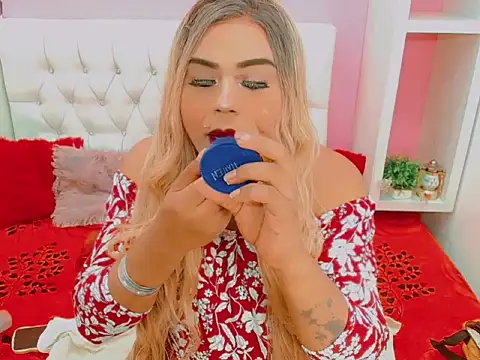 macgenta drackk online show from April 2026 08:12:02 PM