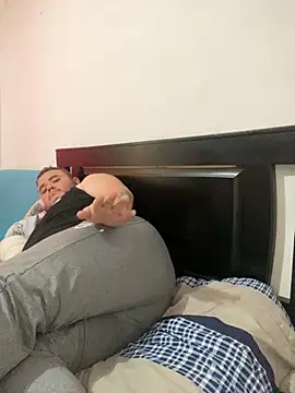 Chimbo-1996 online show from September 2025 07:30:01 PM