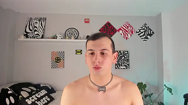 mathewconelly online show from March 2026 07:31:02 PM