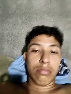 MattBroddy online show from October 2025 12:10:01 AM