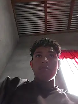 MattBroddy online show from November 2025 02:16:01 PM