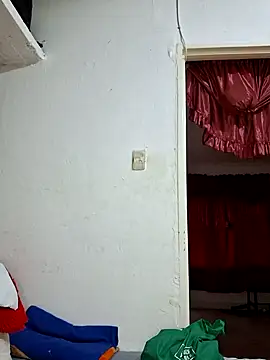 NARNYALABELLA online show from October 2025 10:47:02 PM