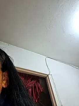 NARNYALABELLA online show from December 2025 09:40:02 AM