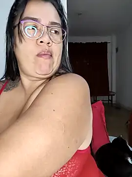 NARNYALABELLA online show from February 2026 12:15:01 AM