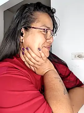 NARNYALABELLA online show from March 2026 09:49:02 AM