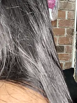 NARNYALABELLA online show from March 2026 10:40:02 AM