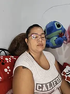 Snapshot of NARNYALABELLA chatting on July 2026 06:47:01 PM NARNYALABELLA online show from July 2026 06:47:01 PM