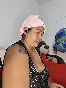 Snapshot of NARNYALABELLA chatting on July 2026 11:11:01 PM NARNYALABELLA online show from July 2026 11:11:01 PM