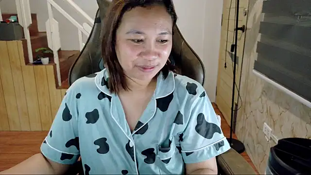 Snapshot of sweet-candy07 chatting on September 2025 08:21:01 PM sweet-candy07 online show from September 2025 08:21:01 PM