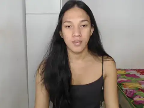 miss venus11 online show from September 2025 10:20:01 PM