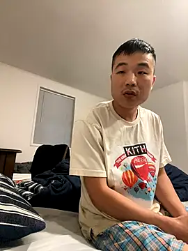 mading7 online show from November 2025 06:12:01 AM