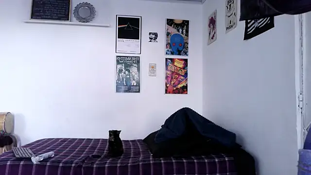 Snapshot of plutonbluemooon333 chatting on January 2026 05:27:02 PM plutonbluemooon333 online show from January 2026 05:27:02 PM