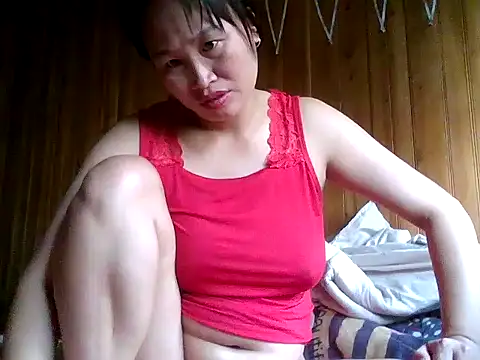 maple694 online show from September 2025 02:11:02 AM