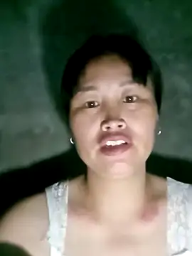 maple694 online show from September 2025 10:49:02 AM