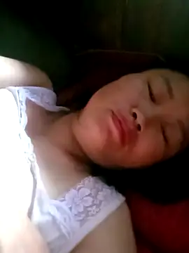 maple694 online show from September 2025 12:01:02 AM