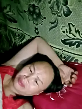 maple694 online show from September 2025 02:51:02 PM