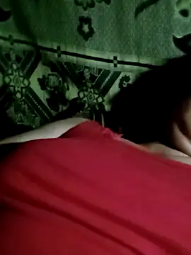 maple694 online show from September 2025 10:55:02 PM