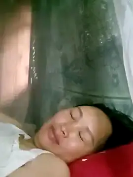 maple694 online show from September 2025 11:52:02 PM