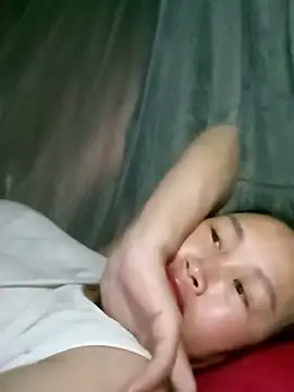 maple694 online show from September 2025 12:05:01 AM