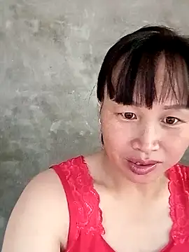 maple694 online show from October 2025 02:19:01 AM