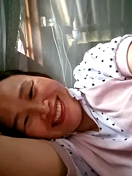 maple694 online show from October 2025 02:31:02 AM