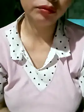 maple694 online show from October 2025 12:46:01 PM