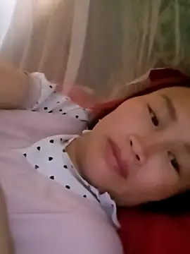 maple694 online show from October 2025 01:47:02 AM