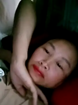 maple694 online show from October 2025 12:11:02 AM