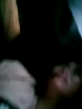 maple694 online show from October 2025 11:28:02 PM