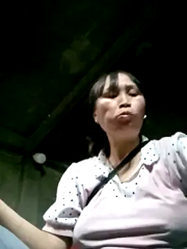 maple694 online show from October 2025 08:36:01 AM