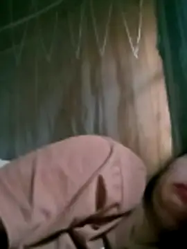 maple694 online show from October 2025 12:14:01 AM