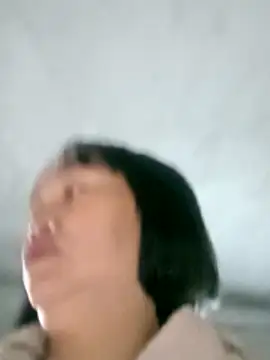 maple694 online show from November 2025 12:54:02 AM