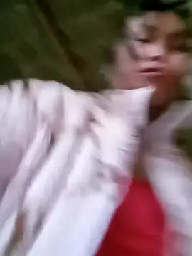 maple694 online show from December 2025 01:15:02 AM