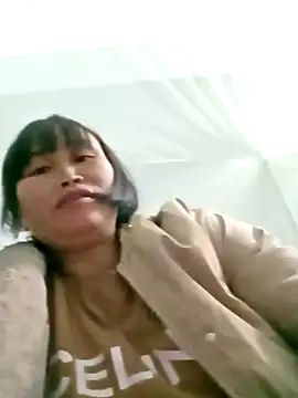 maple694 online show from December 2025 01:39:02 PM