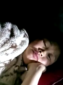 maple694 online show from December 2025 11:34:01 PM