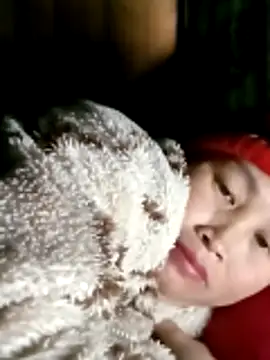 maple694 online show from January 2026 04:27:02 AM