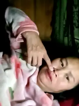 maple694 online show from January 2026 10:36:01 PM