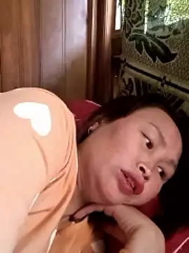 maple694 online show from January 2026 08:40:02 AM