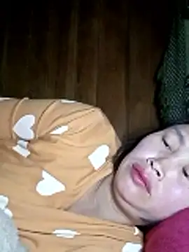 maple694 online show from January 2026 10:02:02 PM