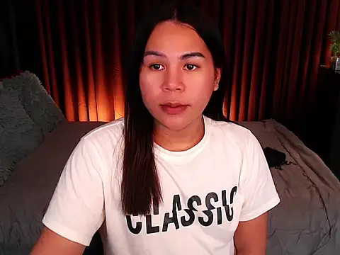 Snapshot of TransAlena95 chatting on October 2025 07:31:01 AM TransAlena95 online show from October 2025 07:31:01 AM