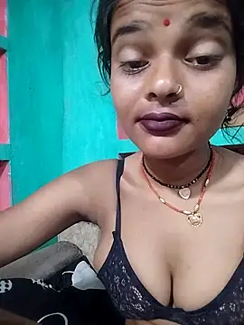 Maya bhoji online show from March 2026 11:09:02 PM