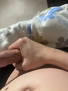 elcalabacin online show from February 2026 11:14:02 PM