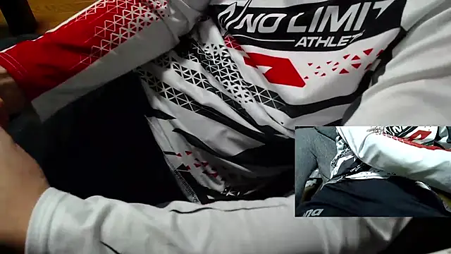 Yasu2000 online show from March 2026 11:14:01 AM