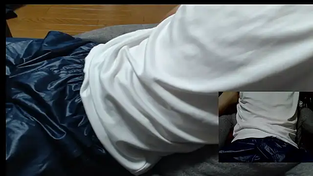Yasu2000 online show from June 2026 12:26:01 AM