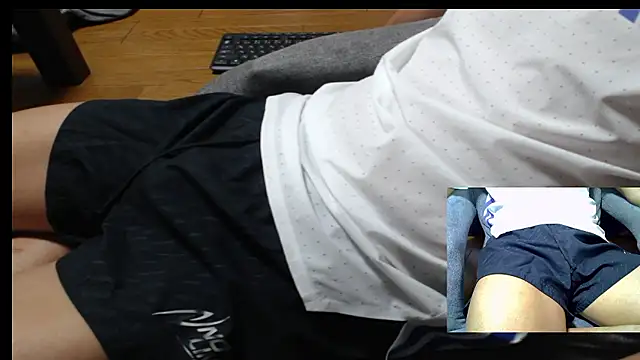 Yasu2000 online show from July 2026 12:03:01 AM