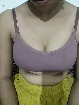 NAIRA5677 online show from September 2025 05:26:02 PM