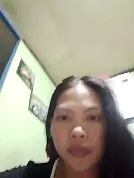 missluvv online show from September 2025 01:01:01 PM