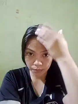 missluvv online show from October 2025 01:35:02 PM